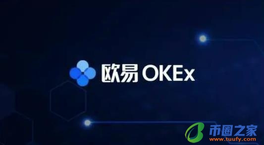 以太坊合约交易技巧 以太币合约玩法规则详解