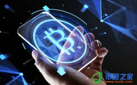 比特币交易平台哪个最安全_3d虚拟交易平台app