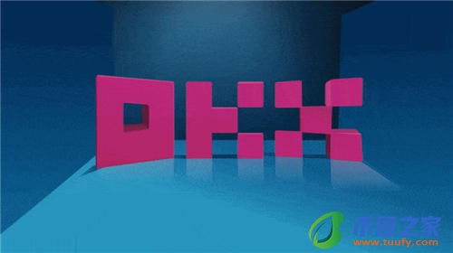 鸥易下载安装(老版V6.4.13)_欧意交易所app