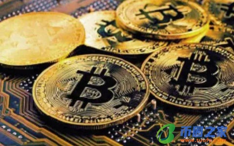 雷达币还会开网吗 买了雷达币的人现在都怎么样