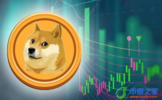 dogecoin在哪个交易所 dogeusdt永续交易平台