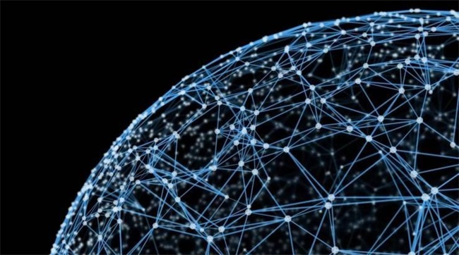 Binance USD官方下载