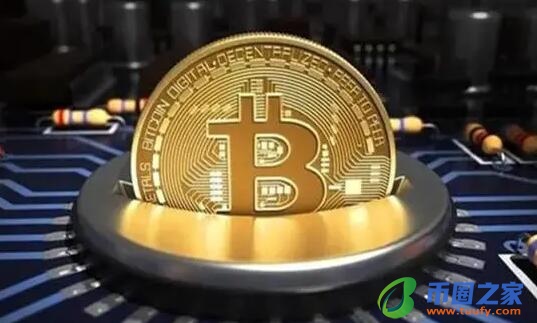 国内的比特币交易平台关闭_虚拟货币平台