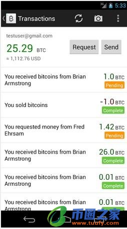 如何查 btc钱包各地址余额,通过btc钱包地址如何反查到所有人