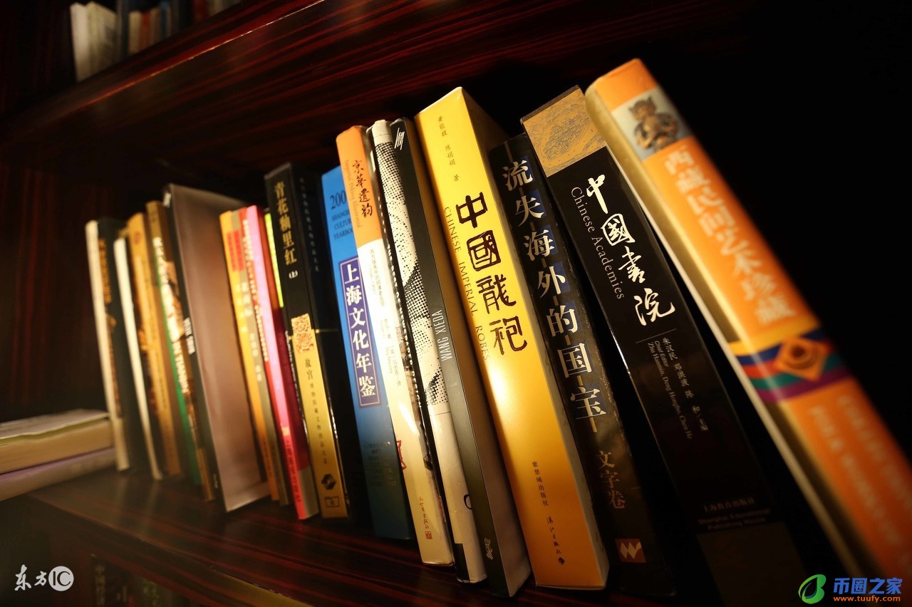 豆瓣买书是不是正版(买书是买正版还是盗版)