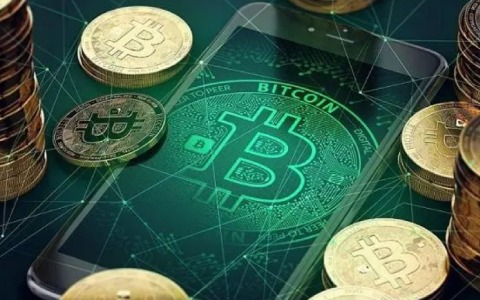 cspr币谁发行的(cspr币发行量几) cspr币谁发行的(cspr币发行量多少)