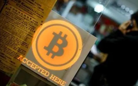 中心化和去中心化的区别(中心化和去中心化的区别移动电商) 中心化和去中心化的区别(中心化和去中心化的区别移动电商)