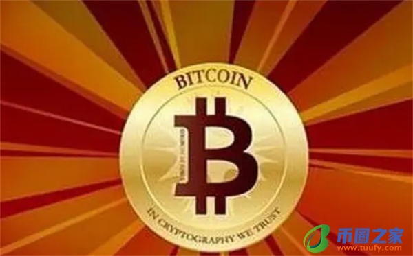 欧意下载链接_欧意在美国能下载么V6.4.64_96