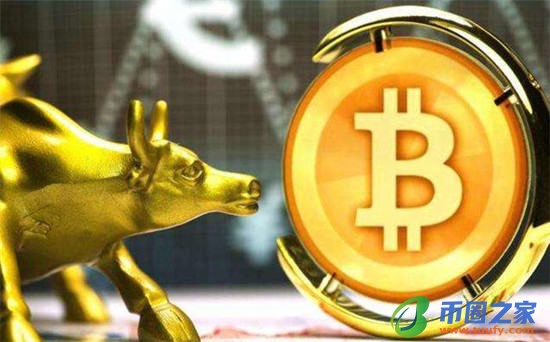 大陆能用的虚拟货币交易平台