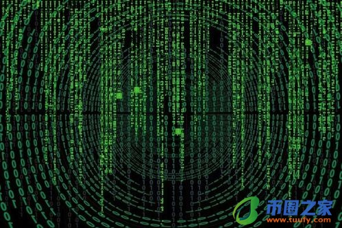 病毒比特币