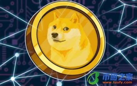 狗狗币一天挖十万个是真的吗？挖矿多久挖一个狗狗币插图1