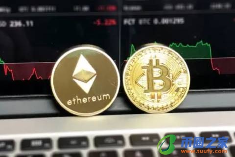 安卓手机能下欧意吗_易欧苹果怎么下载V6.4.95_5