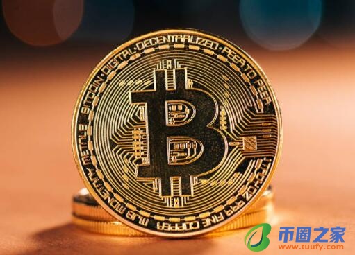 欧意易下载_殴易下载安卓V6.4.44_230