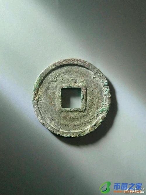 元宝网什么时候成立的