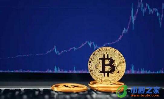 欧意下载链接_欧意在美国能下载么V6.4.64_55