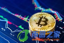 比特币病毒疯狂蔓延, windows 用户该如何度过难关?