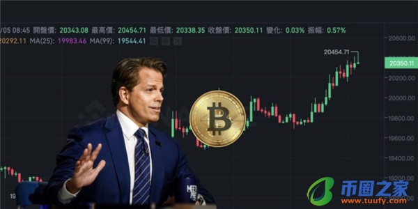 币网交易平台app下载