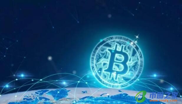 欧式期权交易软件_欧意越狱版V6.4.47_52