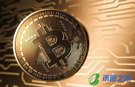 欧亿交易所app_易欧交易手续费V6.4.71_119