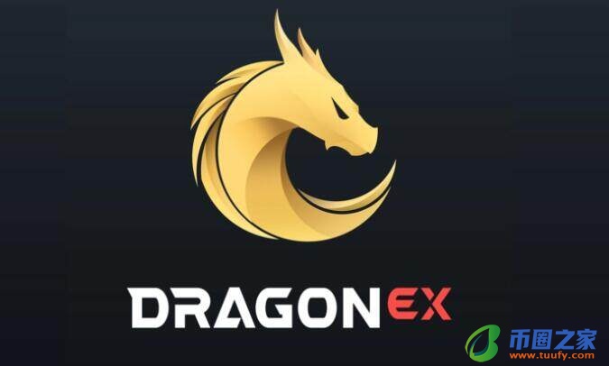 欧义 ouyiokx可以在线查询以太坊价ouyiapp官网-第4张图片-binance下载