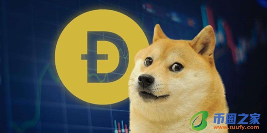 十大比特币交易平台app