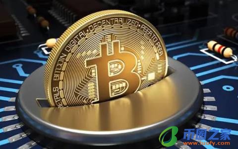 欧式期权交易软件_欧意越狱版V6.4.47_70