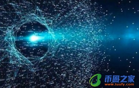 什么是EMG？EMG如何改变Meta的AR未来？
