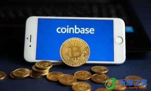 欧义 ouyiokx可以在线查询以太坊价ouyiapp官网-第7张图片-binance下载