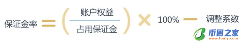 合约交易怎么玩？新手入门级攻略教学插图27
