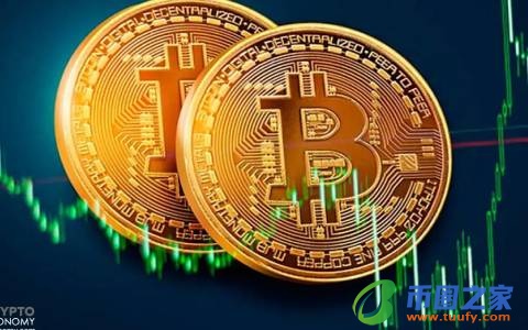 欧意交易所app_下载不了欧意V6.4.29_150