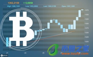 比特币怎么交易币透明实时监控