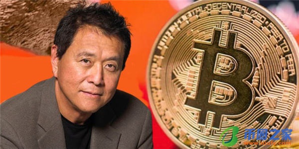 易欧平台app苹果下载_欧币网交易所V6.4.78_136
