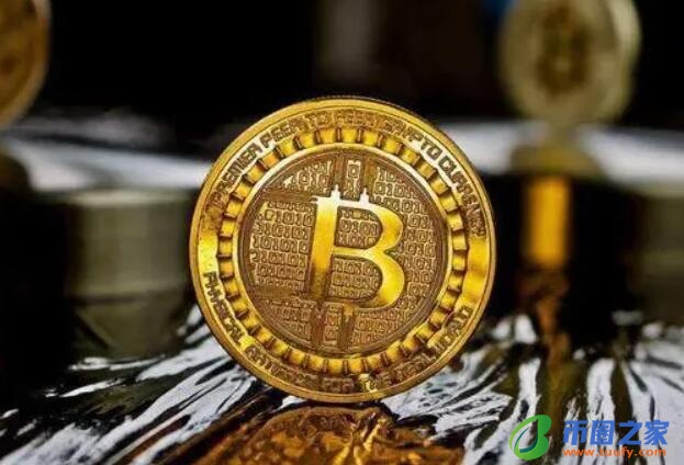 可靠的比特币交易平台_中国允许虚拟货币交易平台