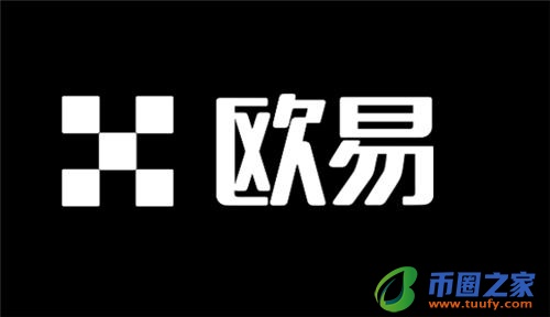 欧亿3app下载入口(高级版V6.4.10)_欧意PC端怎么样