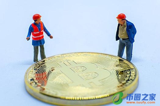 英国工程师比特币,比特币程序员