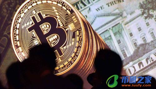 比特币以外什么币有潜力,比特币以外那些币有价值