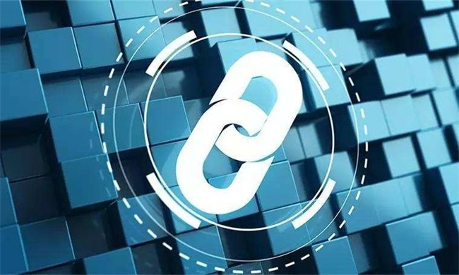 ethermine矿池app