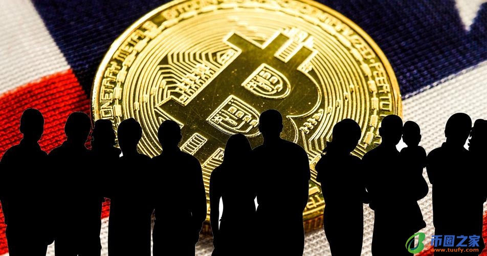 2018年比特币事件,18年 比特币