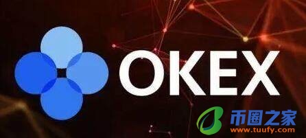 ouyi安卓版官网下载app okx安卓版如何