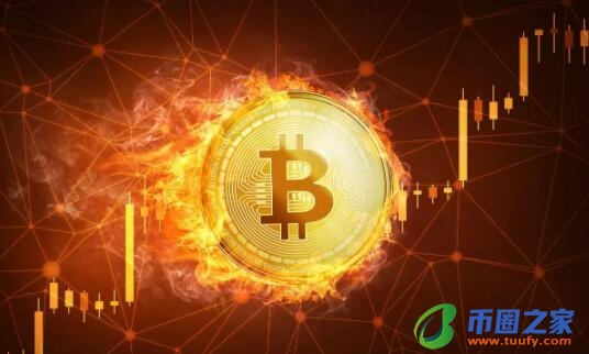 比特币交易平台都有哪些_比特币交易平台app大全