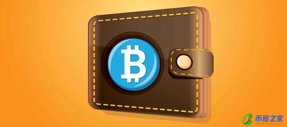 比特币私钥如何生存使用,比特币私钥如何生存的