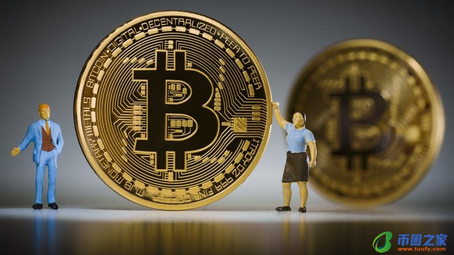 2018年比特币是骗局吗知乎,2018年比特币是骗局吗视频