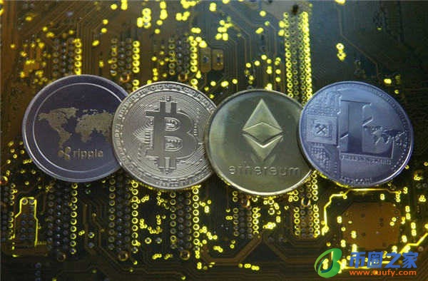 现在那个平台可以买卖比特币_虚拟货币四大平台