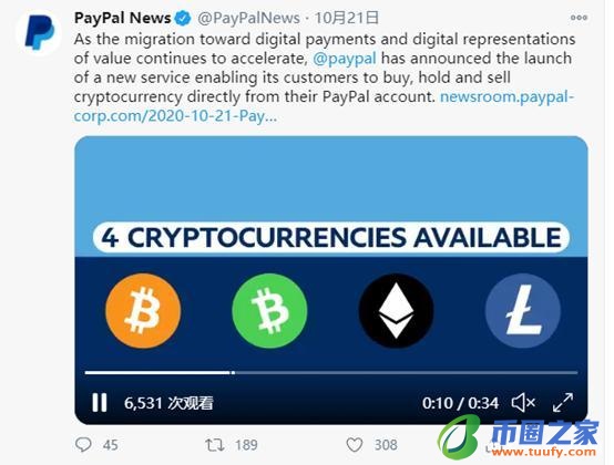 国外服务器比特币支付宝怎么用,国外服务器比特币支付宝能用吗