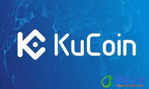 ouyi交易所okxAPP下载连接 okxapp手机版下载-第8张图片-binance下载