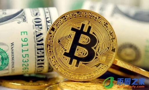 国内正规的虚拟货币交易平台