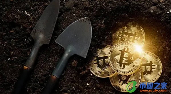 安卓怎么下载欧意交易所_易欧交易所官网V6.4.15_60