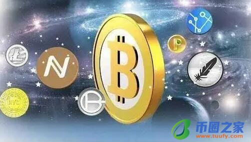 欧意下载app_鸥意下载网址V6.4.83_161