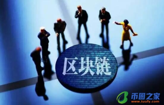 欧意怎么下载电脑版_欧意可靠吗V6.4.51_144
