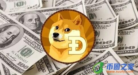 比特币交易平台app大全